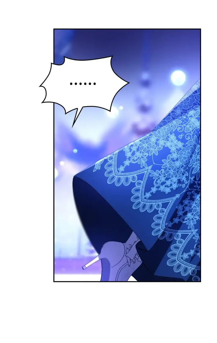 漫画《无法抵抗的，来自恶女的诱惑》72 家人是软肋第80张图