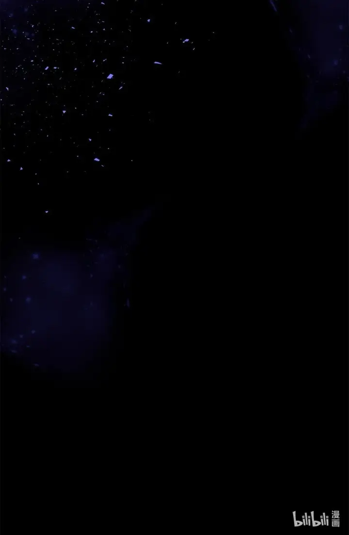 漫画《无法抵抗的，来自恶女的诱惑》72 家人是软肋第90张图