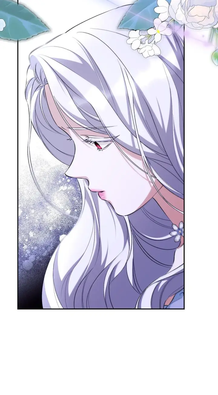 漫画《无法抵抗的，来自恶女的诱惑》73 机智两兄弟第3张图