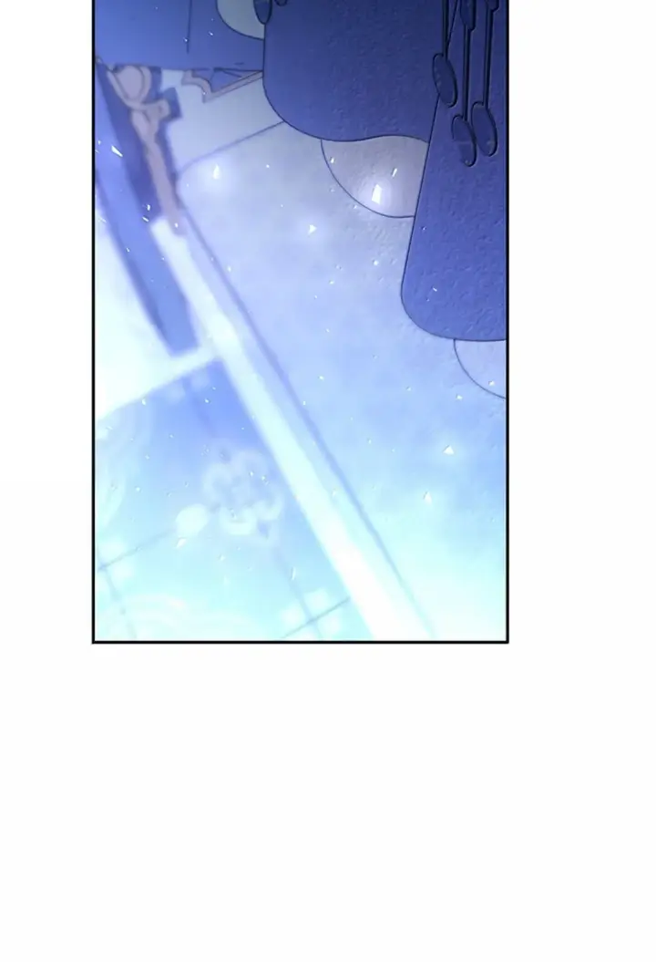 漫画《无法抵抗的，来自恶女的诱惑》73 机智两兄弟第41张图