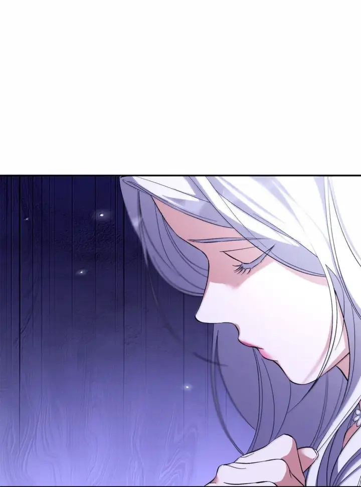 漫画《无法抵抗的，来自恶女的诱惑》73 机智两兄弟第45张图