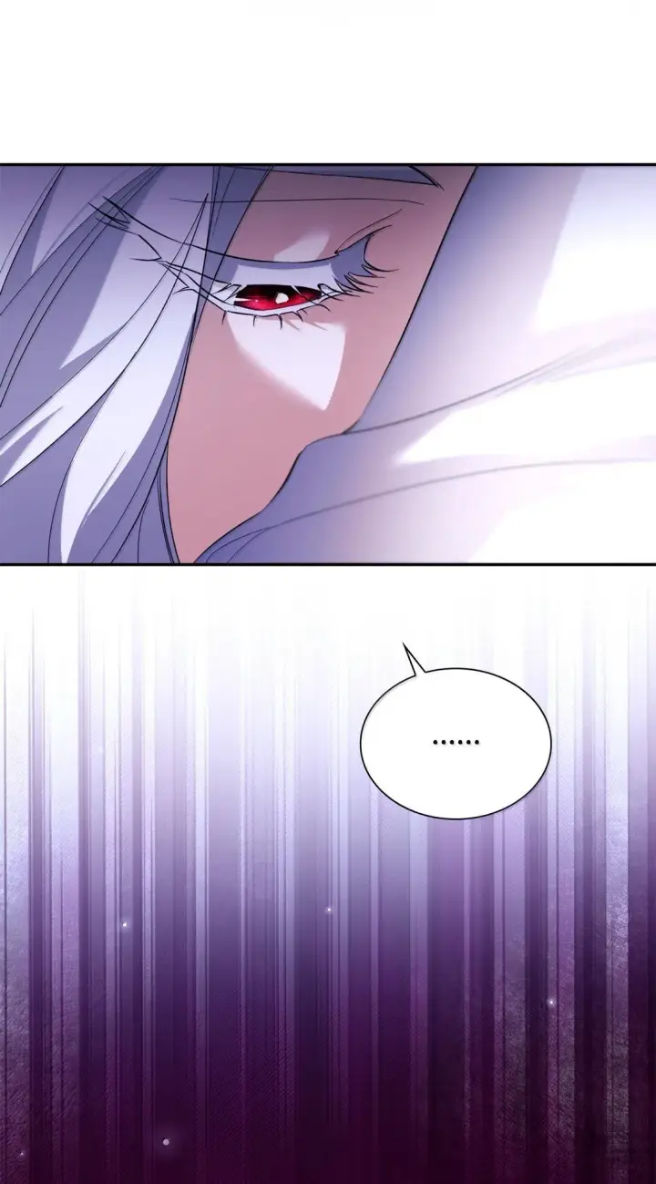 漫画《无法抵抗的，来自恶女的诱惑》73 机智两兄弟第48张图