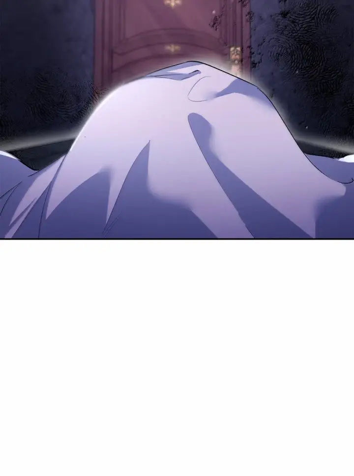 漫画《无法抵抗的，来自恶女的诱惑》73 机智两兄弟第83张图