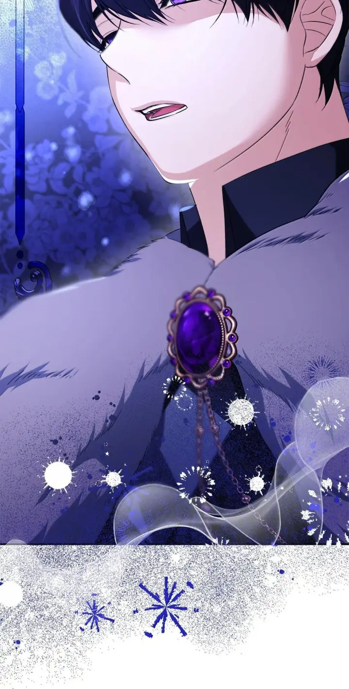 漫画《无法抵抗的，来自恶女的诱惑》74 父亲的家族第24张图