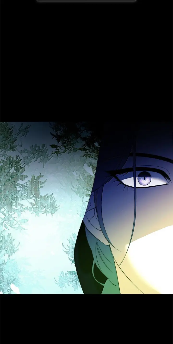 漫画《无法抵抗的，来自恶女的诱惑》74 父亲的家族第57张图