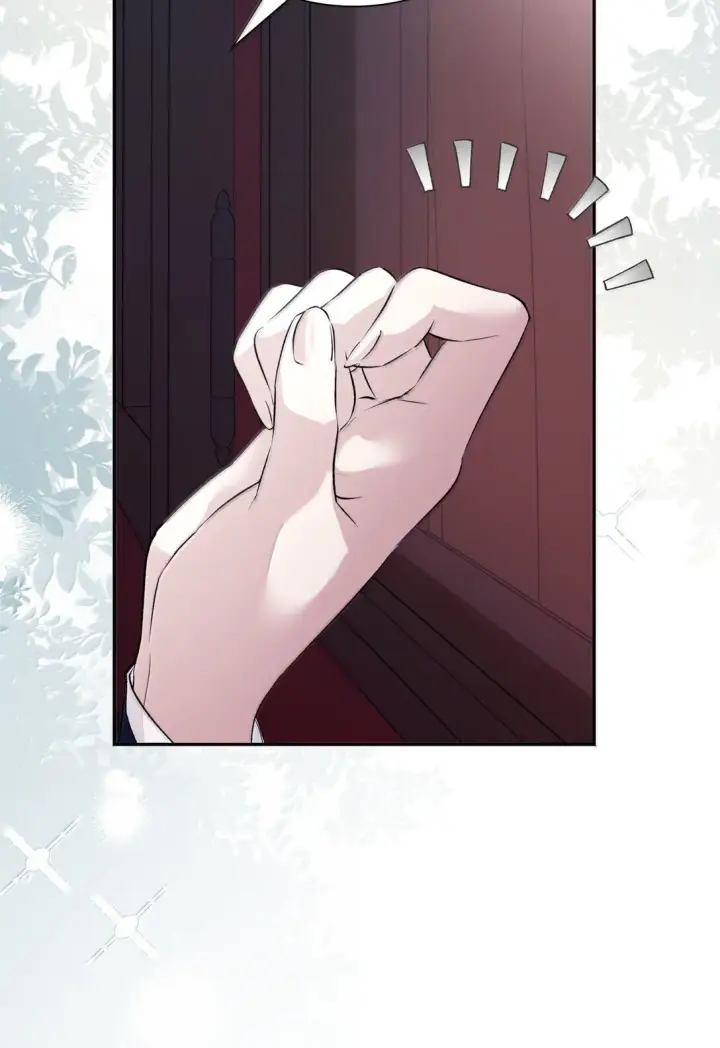 漫画《无法抵抗的，来自恶女的诱惑》74 父亲的家族第63张图