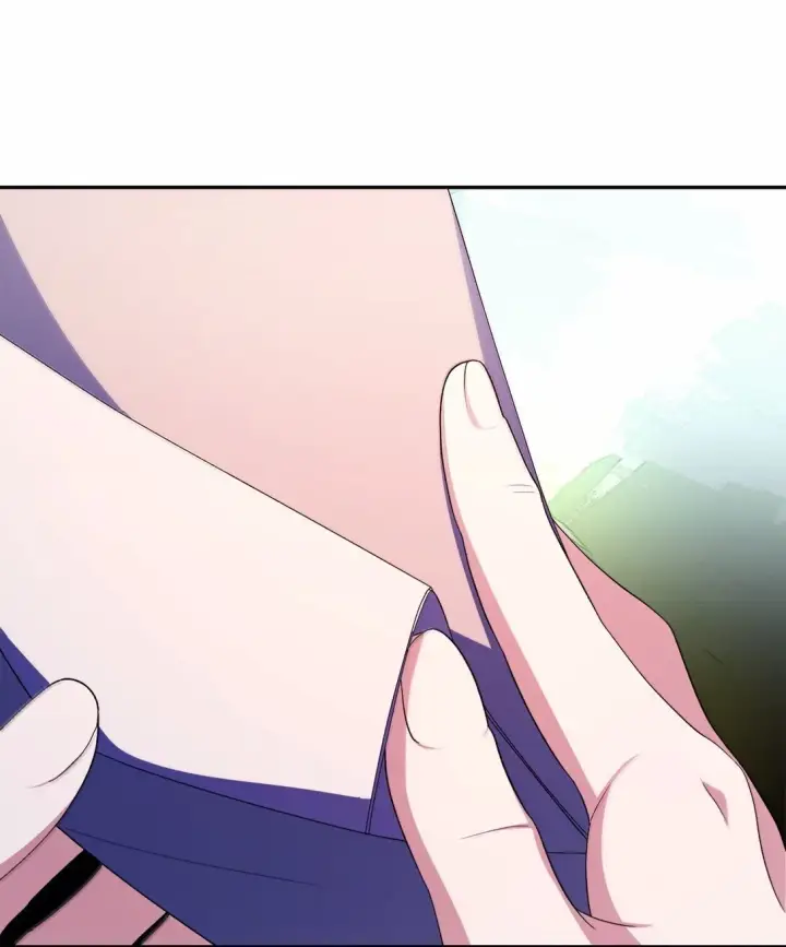漫画《无法抵抗的，来自恶女的诱惑》75 利贝塔尔第18张图