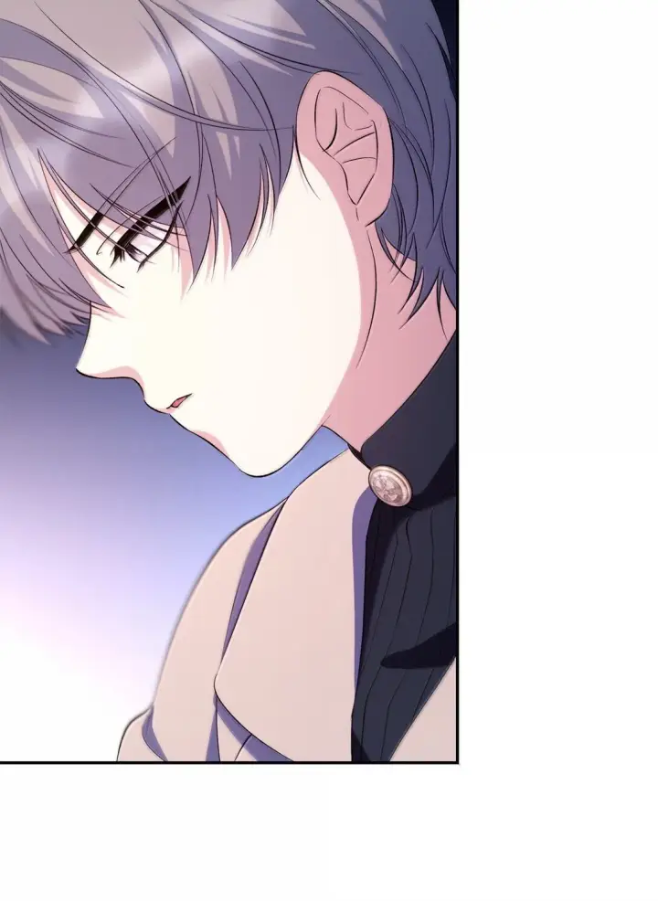 漫画《无法抵抗的，来自恶女的诱惑》75 利贝塔尔第40张图