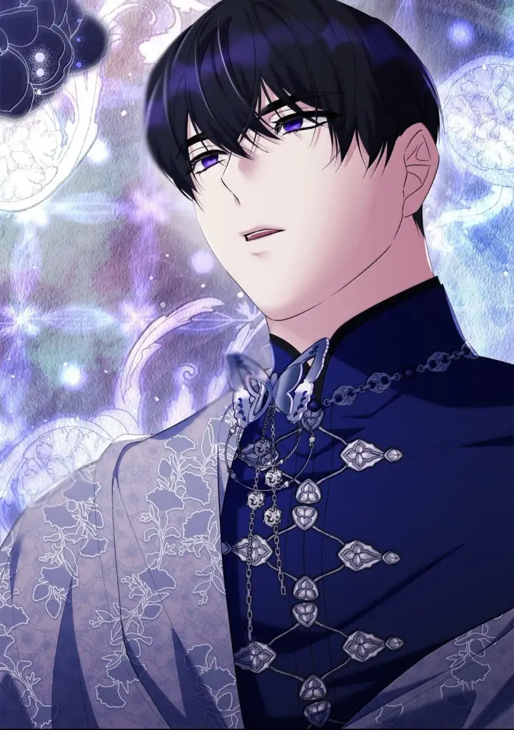 漫画《无法抵抗的，来自恶女的诱惑》77 西罗娜被绑架第49张图