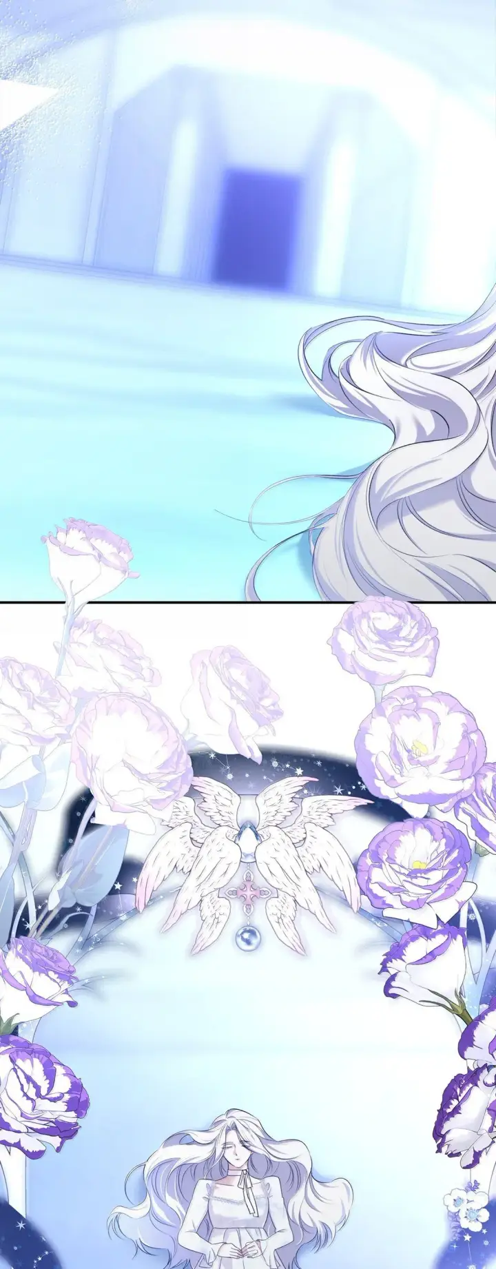 漫画《无法抵抗的，来自恶女的诱惑》77 西罗娜被绑架第60张图