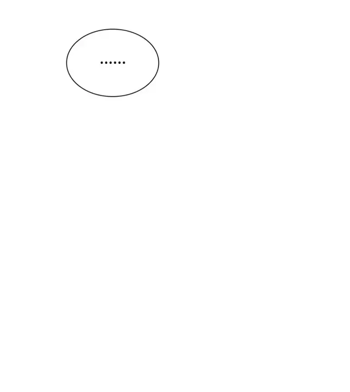 漫画《无法抵抗的，来自恶女的诱惑》79 不死之身第35张图