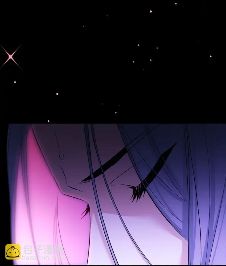 漫画《无法抵抗的，来自恶女的诱惑》79 不死之身第54张图