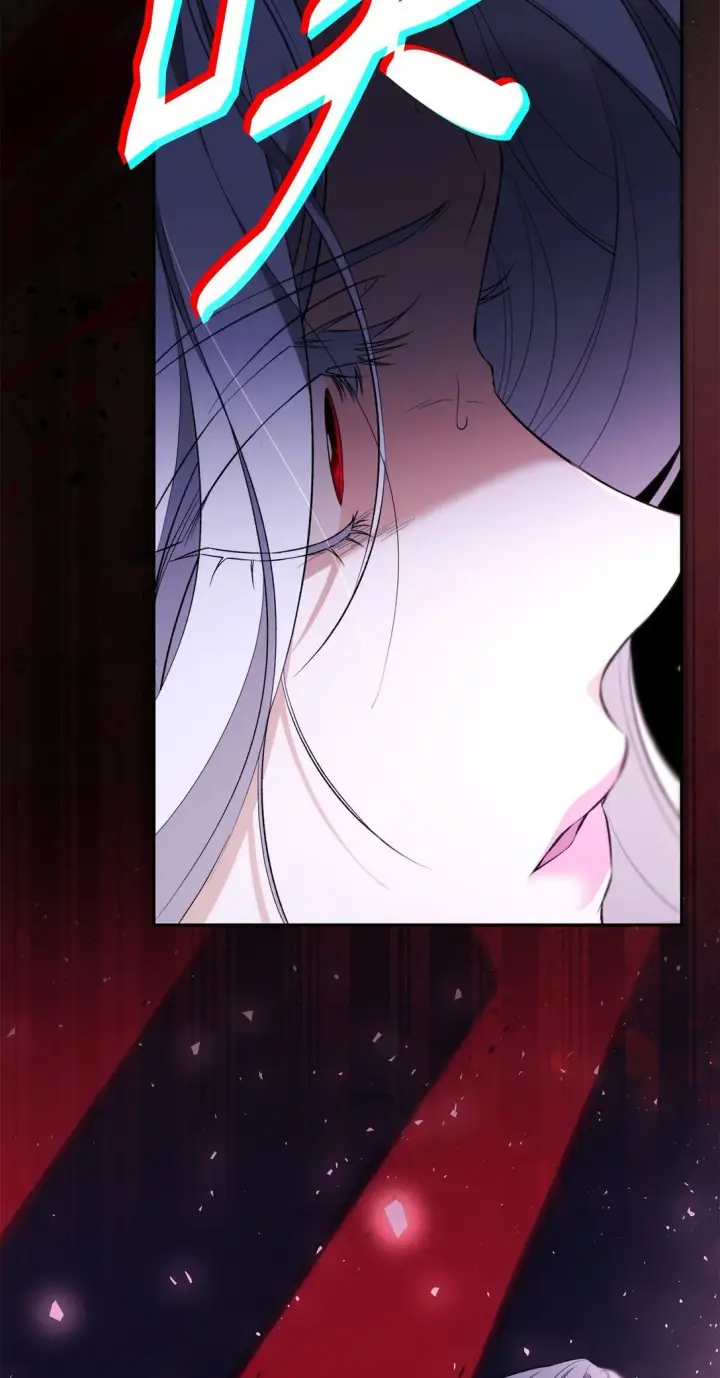 漫画《无法抵抗的，来自恶女的诱惑》79 不死之身第60张图