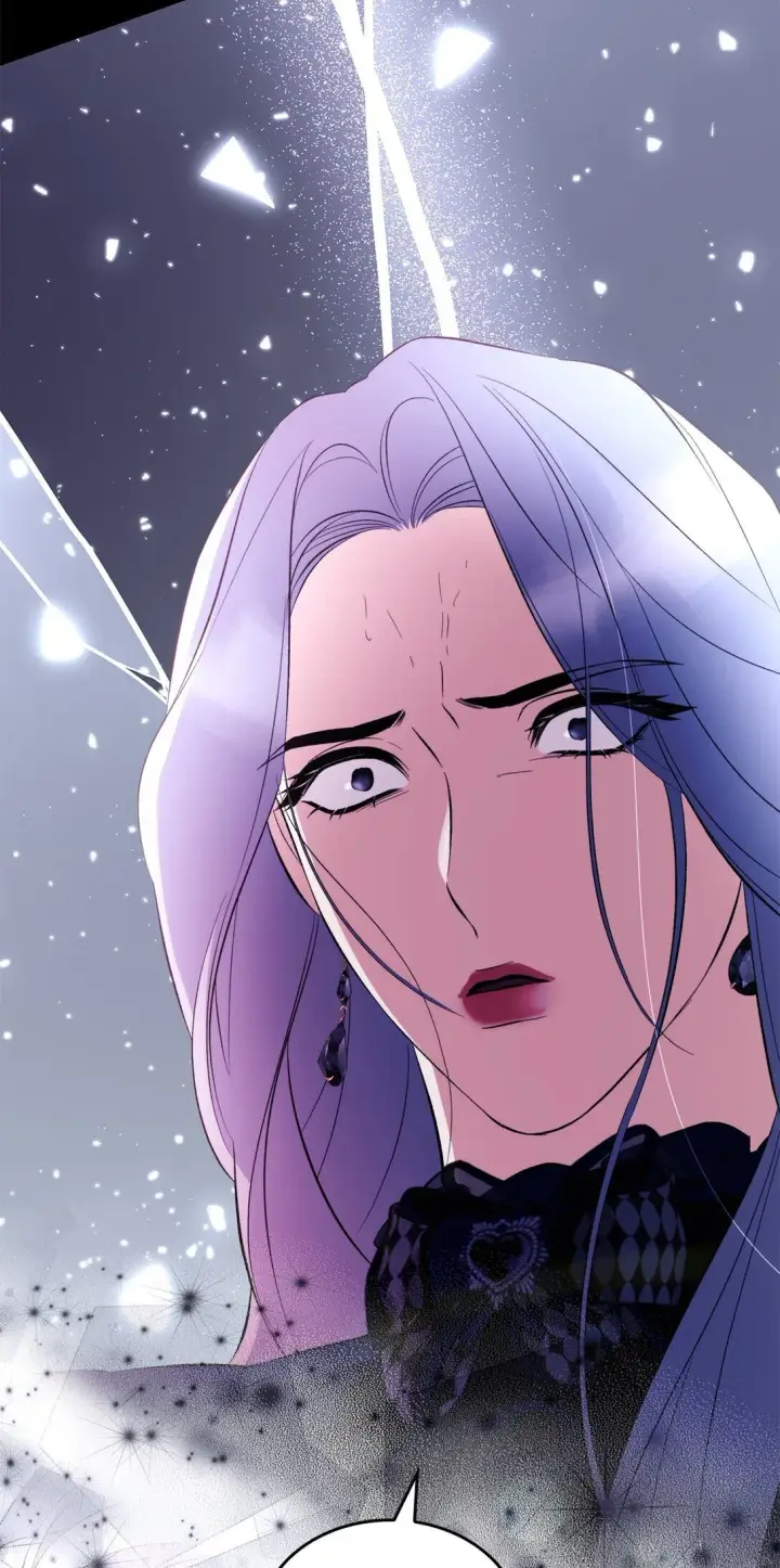 漫画《无法抵抗的，来自恶女的诱惑》80 可笑的感情第28张图