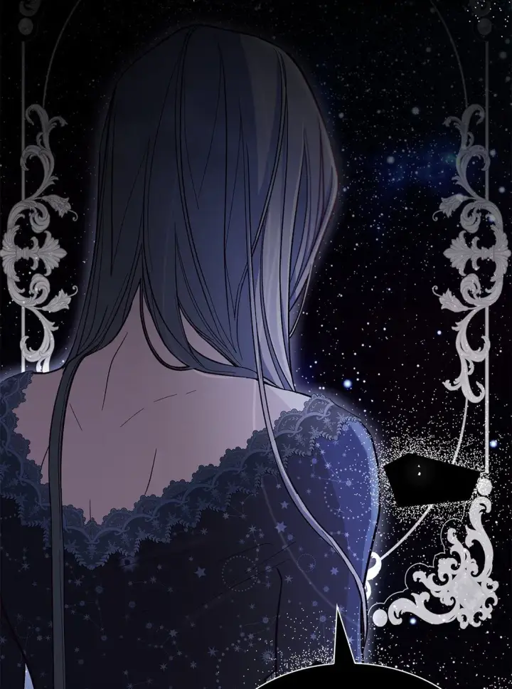 漫画《无法抵抗的，来自恶女的诱惑》80 可笑的感情第60张图