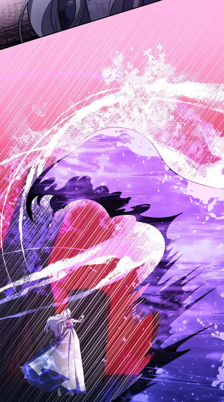 漫画《无法抵抗的，来自恶女的诱惑》80 可笑的感情第77张图