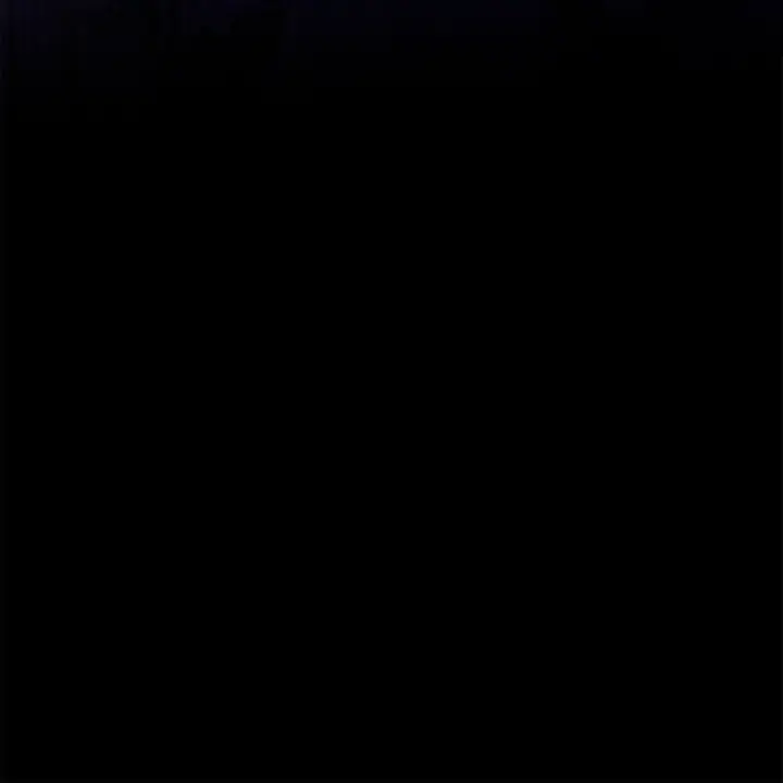 漫画《无法抵抗的，来自恶女的诱惑》83 起死回生第36张图