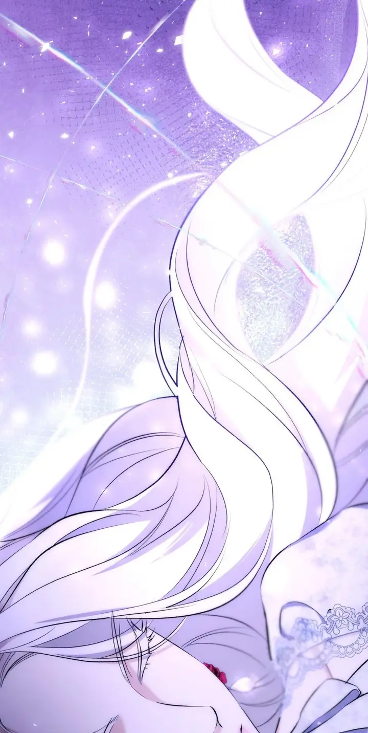 漫画《无法抵抗的，来自恶女的诱惑》83 起死回生第42张图