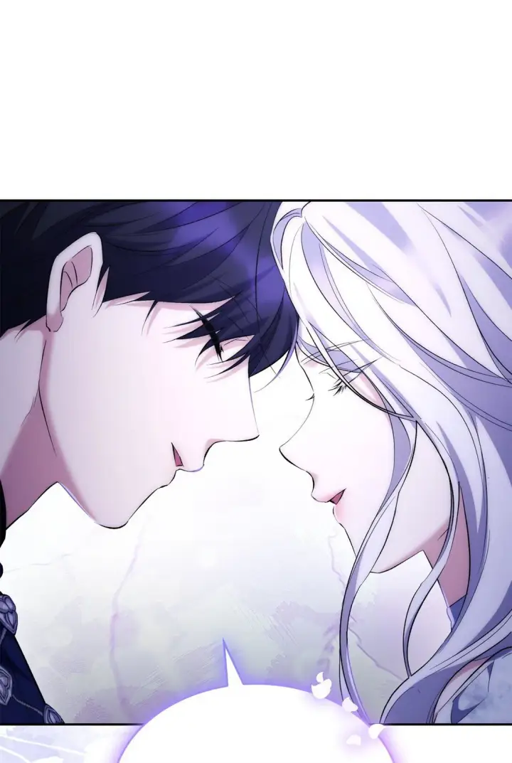漫画《无法抵抗的，来自恶女的诱惑》83 起死回生第59张图