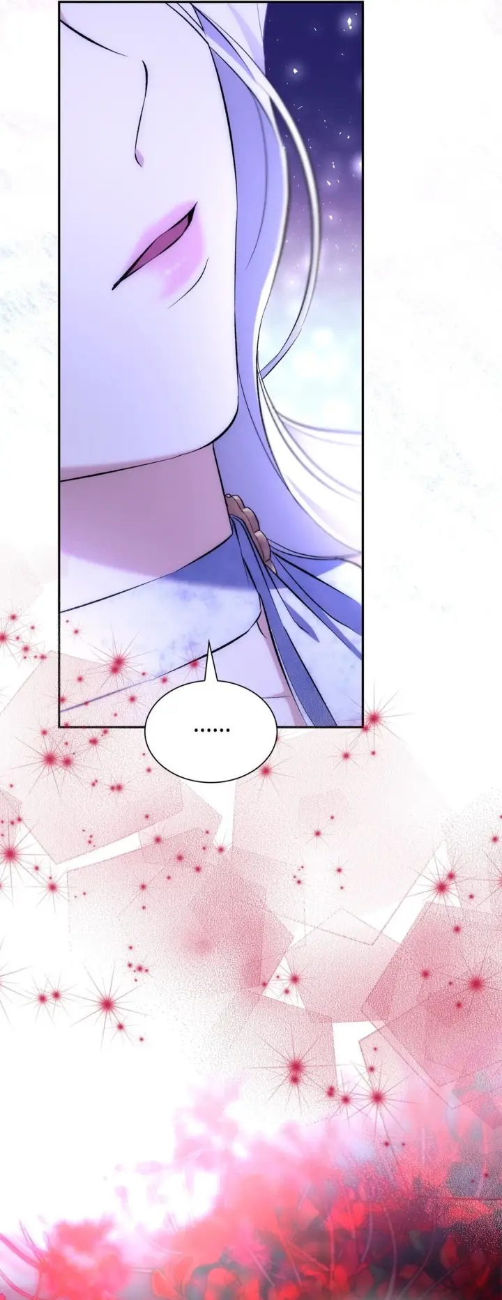 漫画《无法抵抗的，来自恶女的诱惑》83 起死回生第6张图