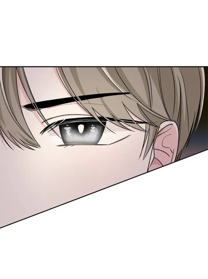 漫画《无法抵抗的，来自恶女的诱惑》03 葬礼第32张图