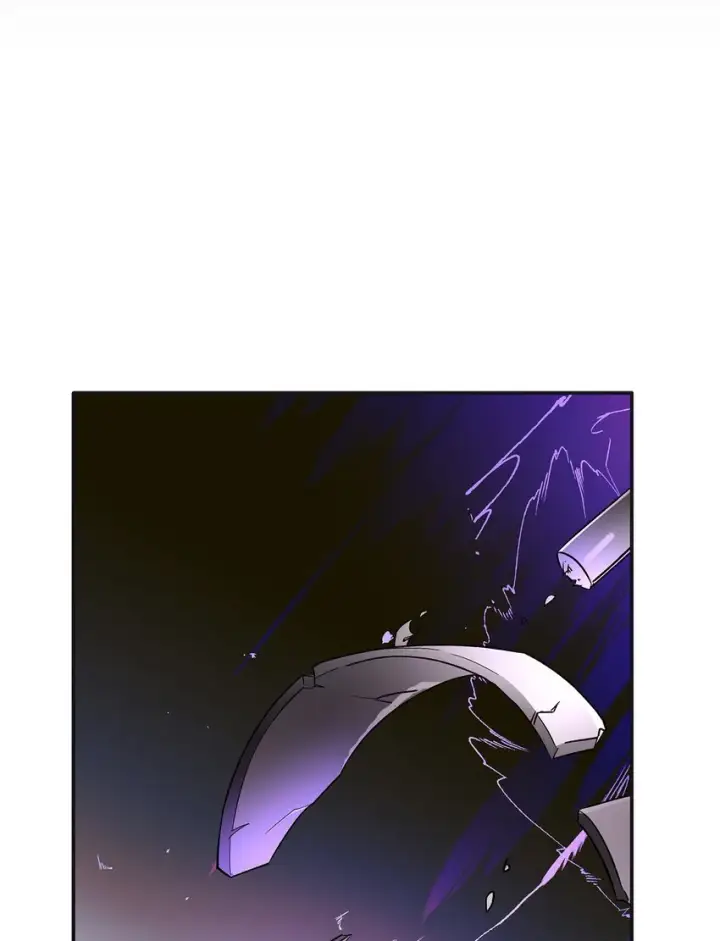 漫画《无法抵抗的，来自恶女的诱惑》03 葬礼第72张图
