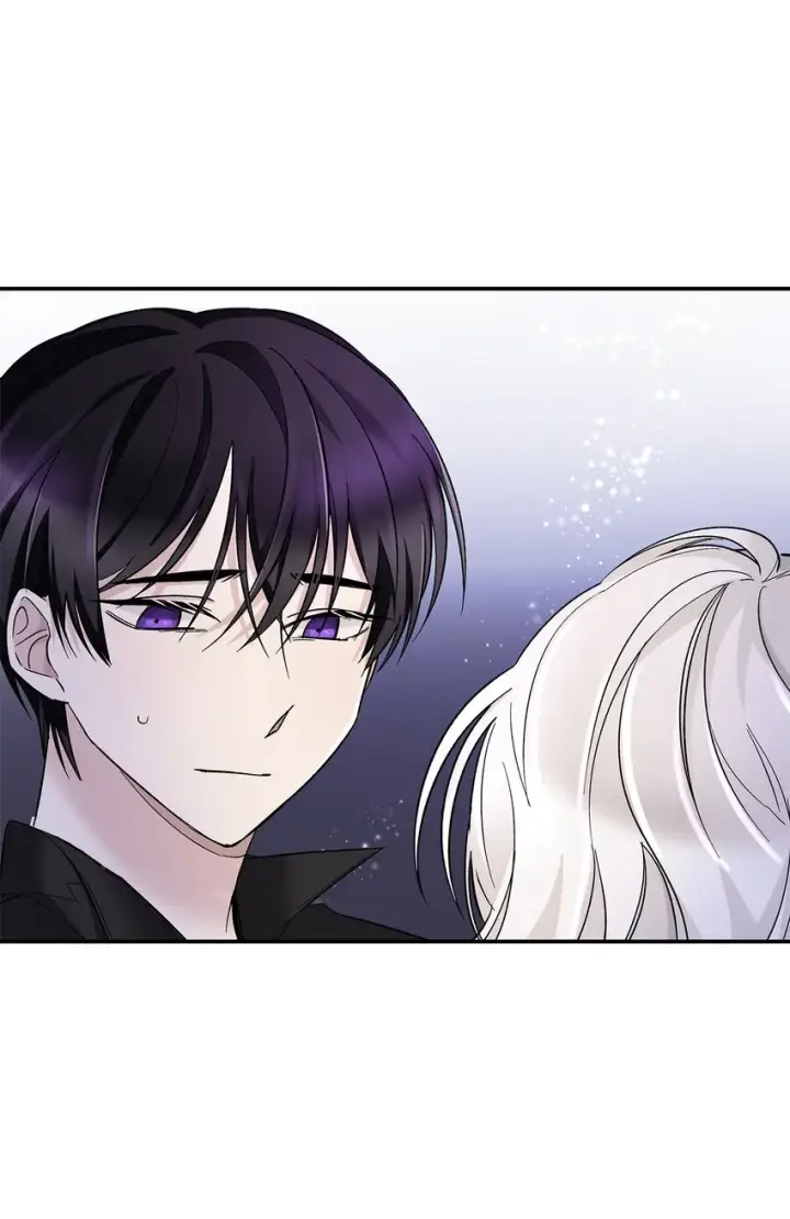 漫画《无法抵抗的，来自恶女的诱惑》04 不正当关系第15张图
