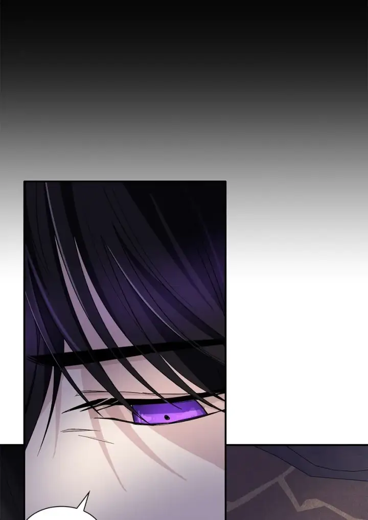 漫画《无法抵抗的，来自恶女的诱惑》04 不正当关系第55张图
