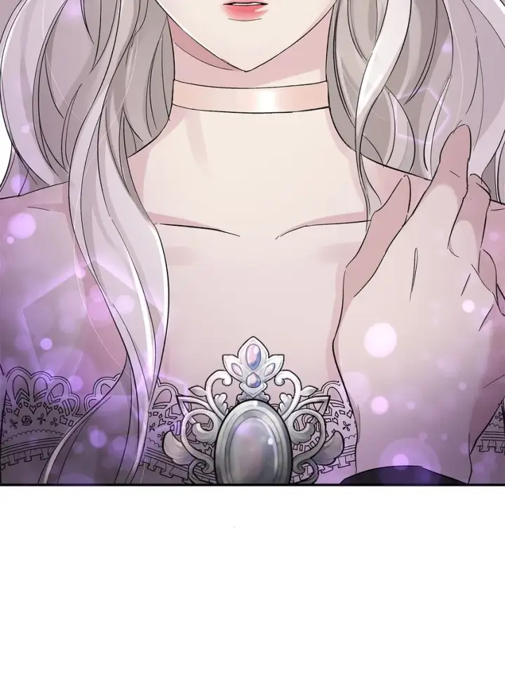 漫画《无法抵抗的，来自恶女的诱惑》04 不正当关系第59张图