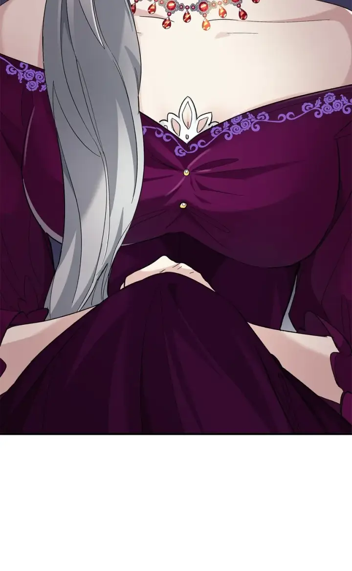 漫画《无法抵抗的，来自恶女的诱惑》04 不正当关系第82张图