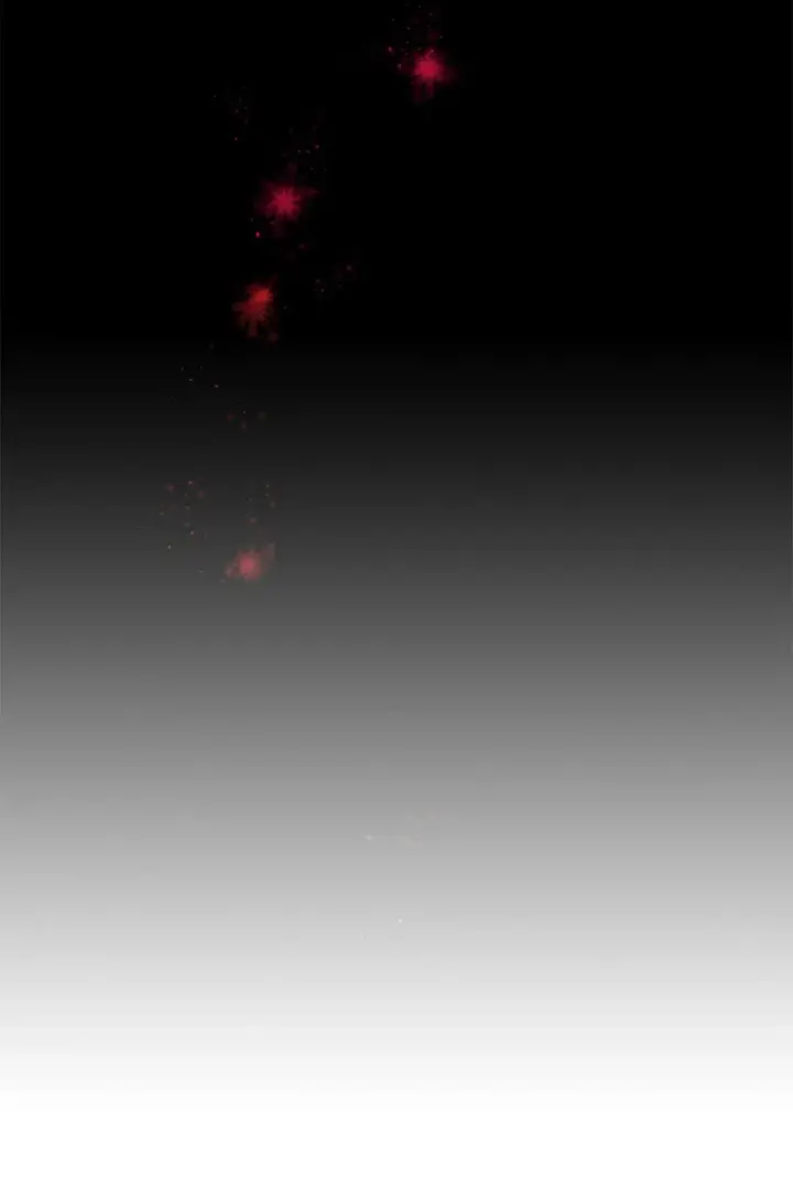 漫画《无法抵抗的，来自恶女的诱惑》05 新的开始第21张图