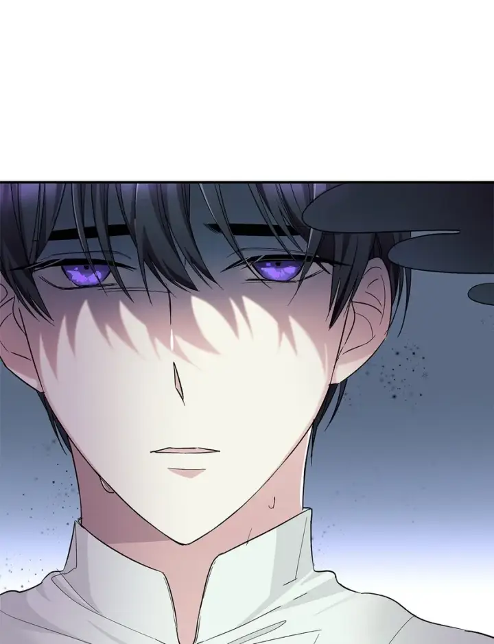 漫画《无法抵抗的，来自恶女的诱惑》05 新的开始第50张图