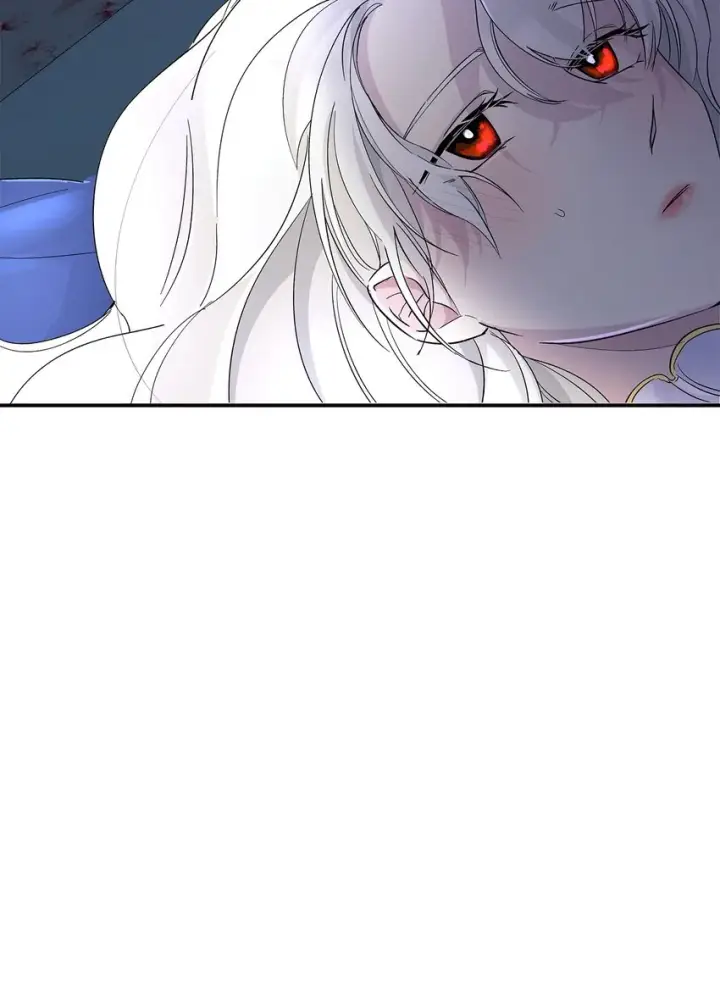 漫画《无法抵抗的，来自恶女的诱惑》06 圣女第28张图