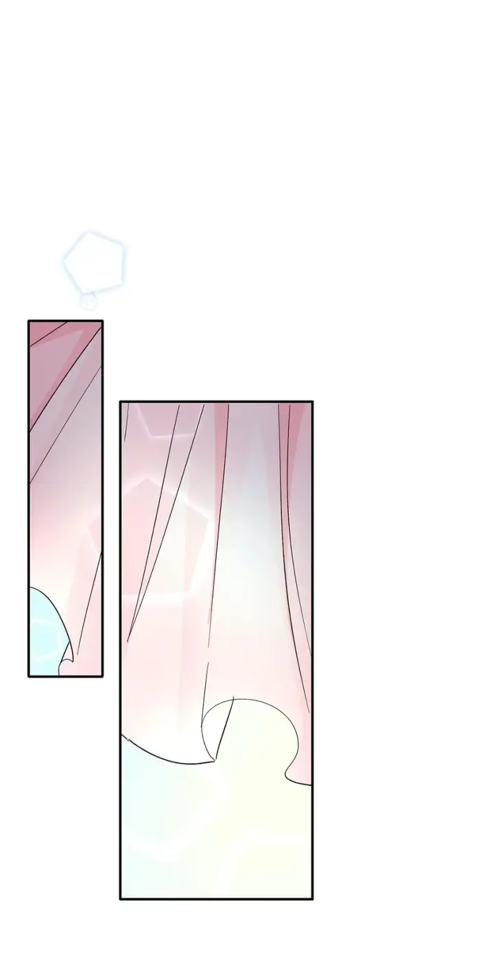 漫画《无法抵抗的，来自恶女的诱惑》06 圣女第35张图