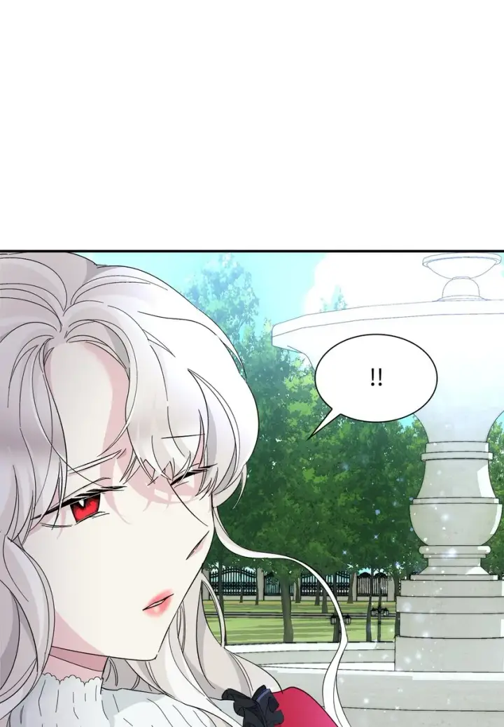 漫画《无法抵抗的，来自恶女的诱惑》06 圣女第67张图