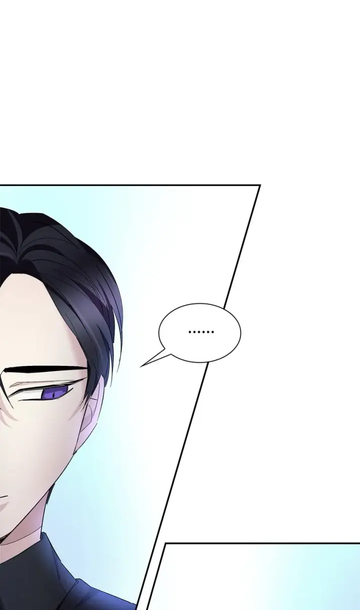 漫画《无法抵抗的，来自恶女的诱惑》06 圣女第76张图