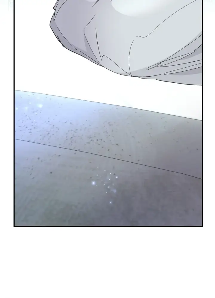漫画《无法抵抗的，来自恶女的诱惑》06 圣女第83张图