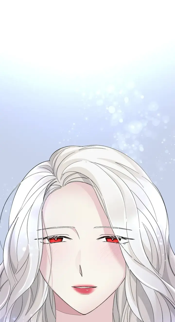 漫画《无法抵抗的，来自恶女的诱惑》06 圣女第85张图