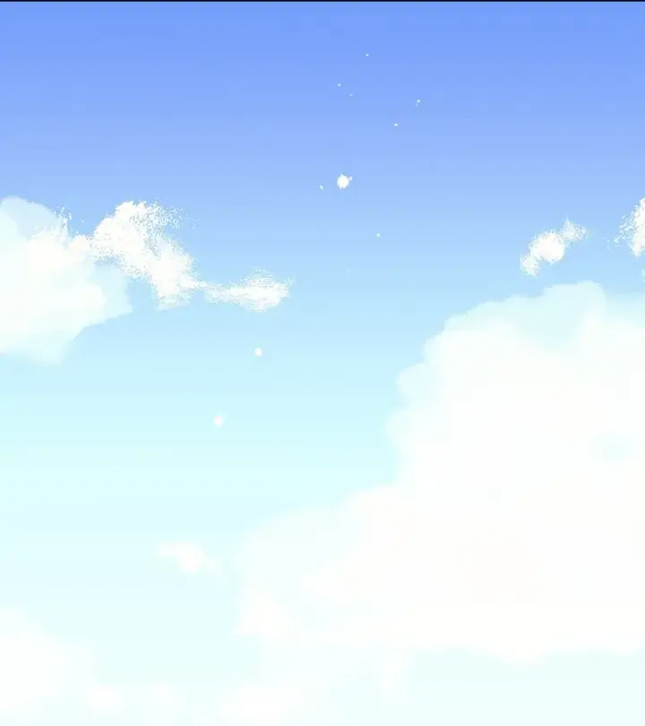 漫画《无法抵抗的，来自恶女的诱惑》07 无情女第33张图