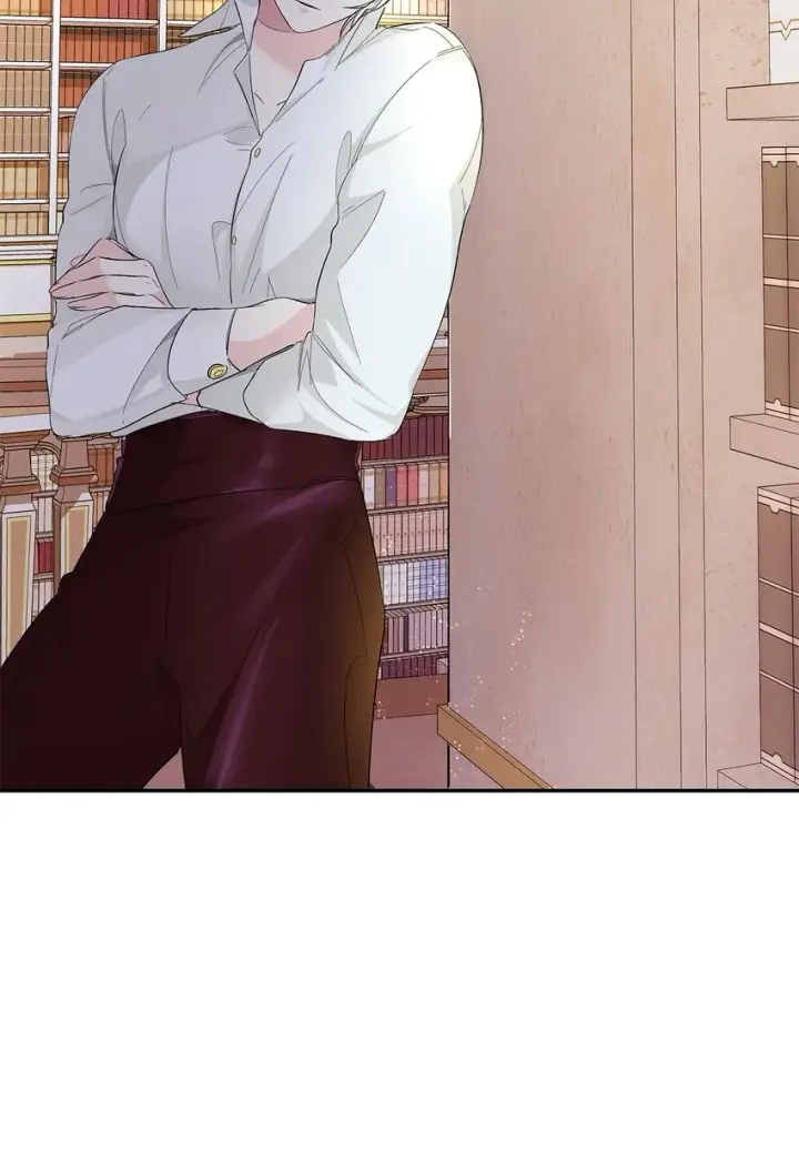 漫画《无法抵抗的，来自恶女的诱惑》07 无情女第52张图