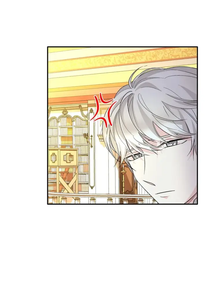 漫画《无法抵抗的，来自恶女的诱惑》07 无情女第54张图
