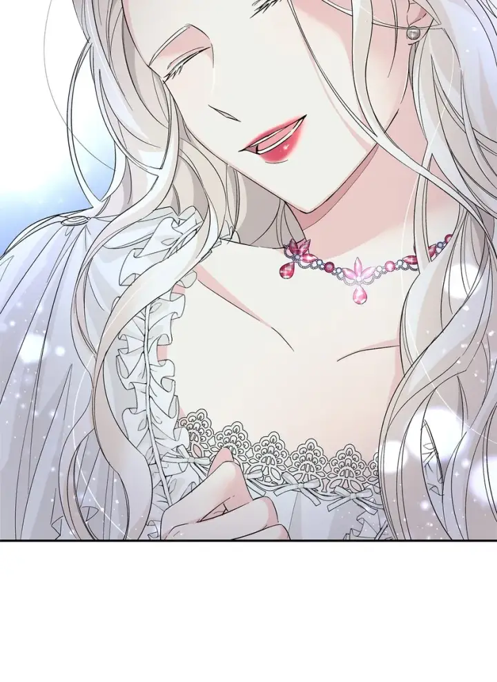 漫画《无法抵抗的，来自恶女的诱惑》07 无情女第6张图