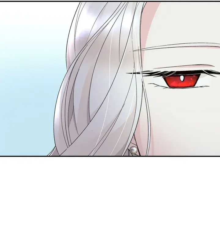 漫画《无法抵抗的，来自恶女的诱惑》07 无情女第9张图