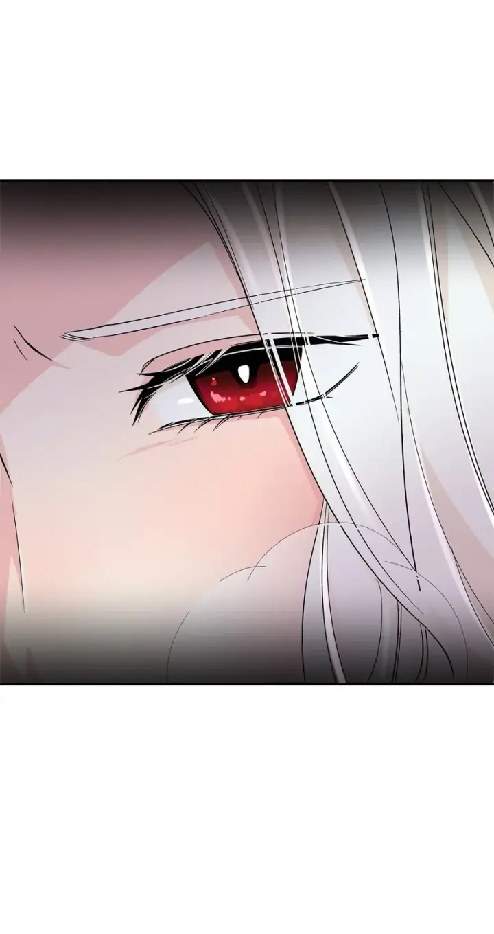 漫画《无法抵抗的，来自恶女的诱惑》08 开端第15张图