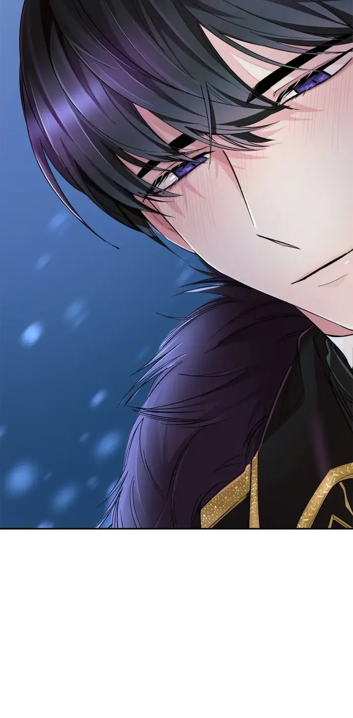 漫画《无法抵抗的，来自恶女的诱惑》08 开端第17张图