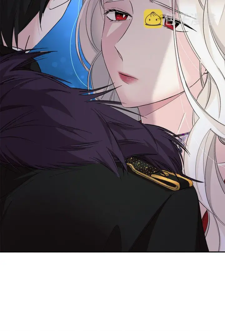 漫画《无法抵抗的，来自恶女的诱惑》08 开端第20张图