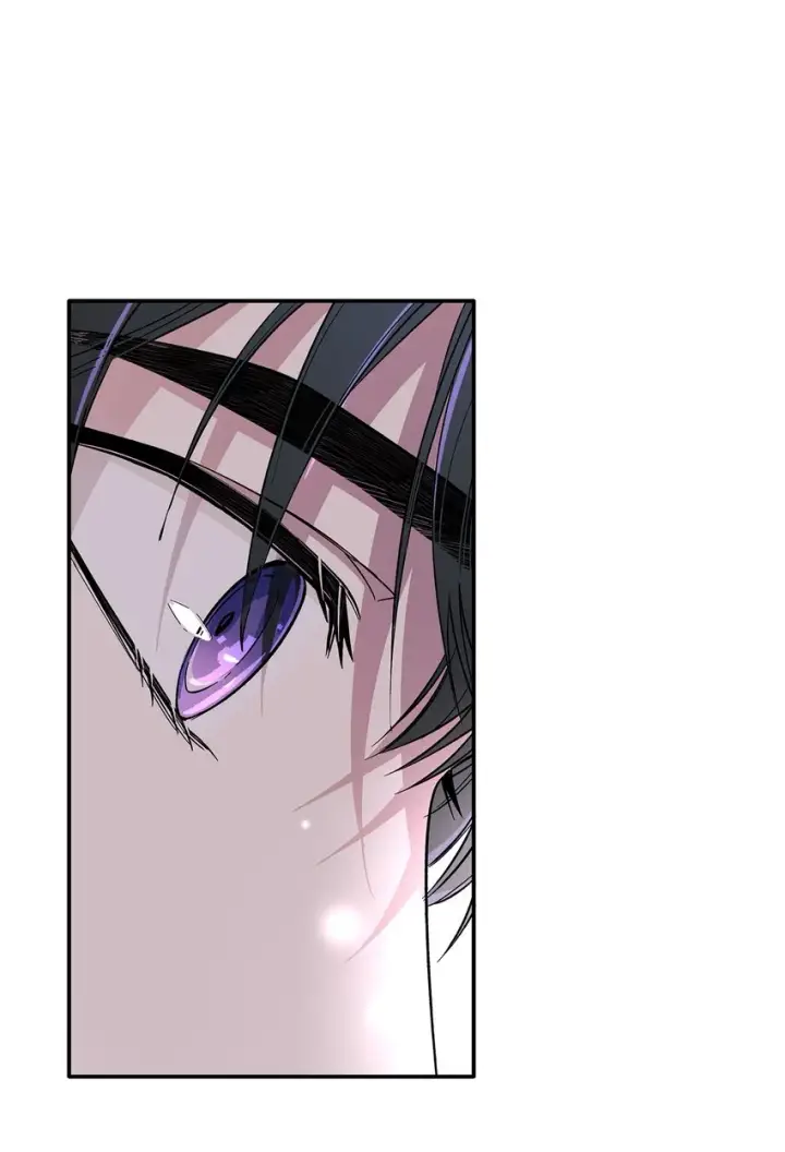 漫画《无法抵抗的，来自恶女的诱惑》08 开端第27张图