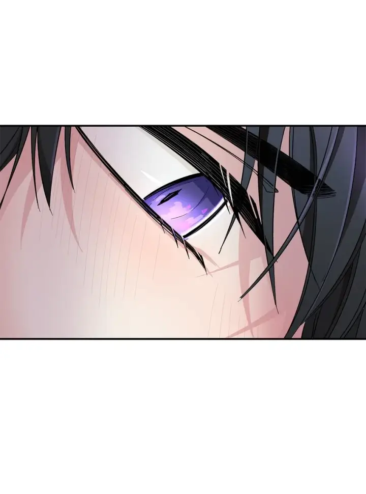 漫画《无法抵抗的，来自恶女的诱惑》08 开端第34张图