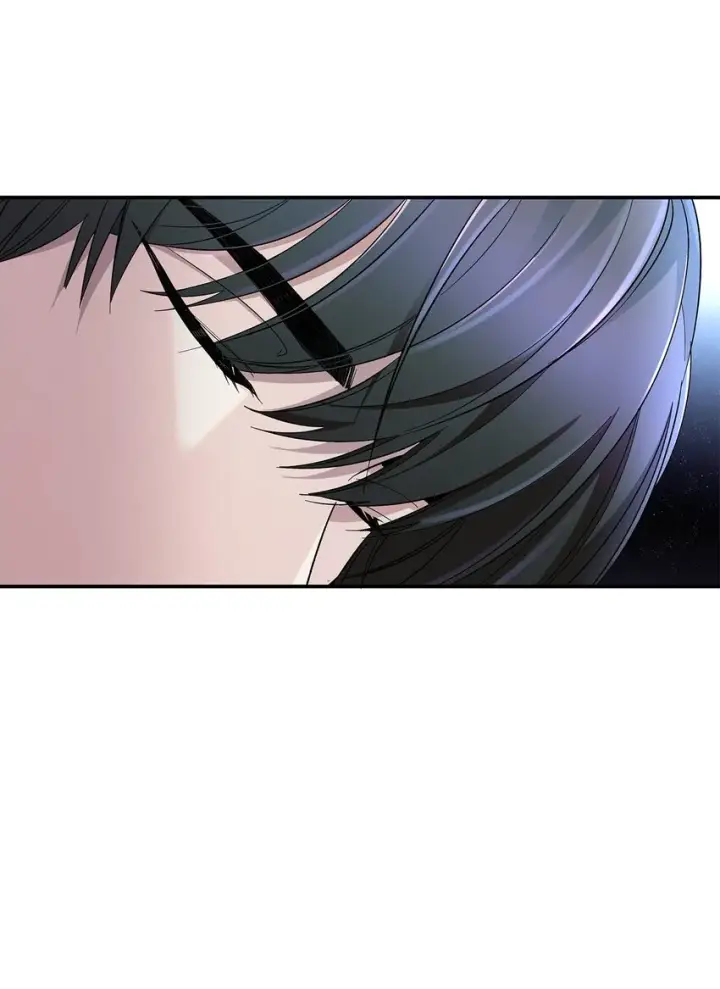 漫画《无法抵抗的，来自恶女的诱惑》08 开端第57张图