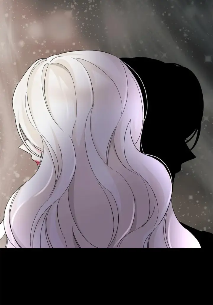 漫画《无法抵抗的，来自恶女的诱惑》09 普拉淋德草第26张图